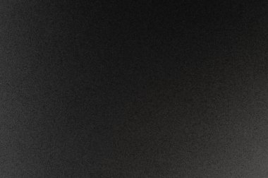 Karatahta makronun kumlu yüzeyi yakın görünüm