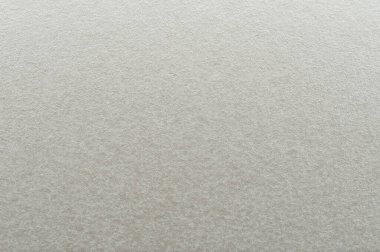 Bej renkli mat kağıt desen makro yakın görünüm