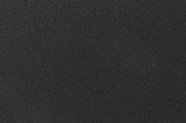 Siyah desenli yüzeye yakın görünüm, el sanatları, inşaat ve tasarım projeleri için çok yönlü.