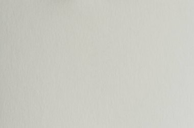 Kaba bej renkli kağıt deseni makro yakın görünüm