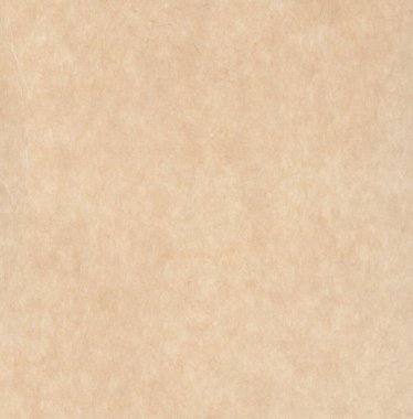 Sarı kağıt kart yüzey arkaplan makro yakın görünüm