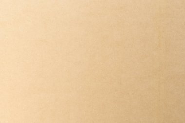 Bej renkli kâğıt sayfa makro yakın görünüm