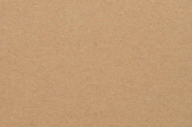 Kahverengi el işi kağıt yaratıcı projeler ve tasarımlar için çok yönlü, doğal bir altyapı sunar..