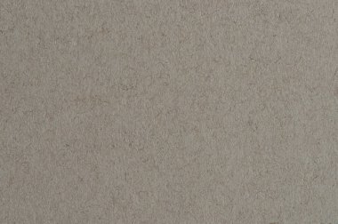 Kusursuz gri kağıt dokusu arka plan makrosu yakın görünüm