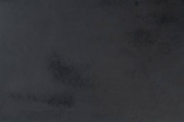 Gri soyut parlak. Plastik yüzey makrosu yakın görünüm