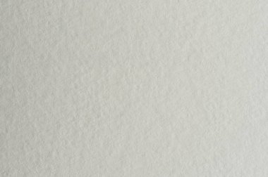 Grungy beyaz gradyan kağıt arkaplan makro yakın görünüm