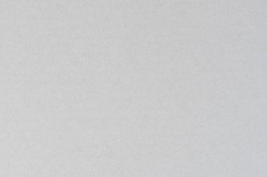 Sanatsal çabalar veya grafik tasarım projeleri için temiz ve basit beyaz yüzey ideali.