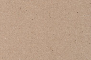 Yüzey, doğal estetik cazibeyi gösteren, el işi veya sunumlar için ideal sıcak kahverengi doku içeriyor..