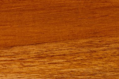 Ağaç ahşap yüzey arkaplan kahverengi renk makro