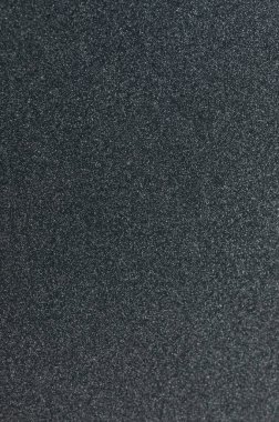 Parlak gri parlak desen arka plan makro yakın görünüm