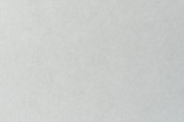 Düz beyaz yüzey yaratıcı çabalar ve sanatsal gösterim için sakin bir arkaplan sağlar.