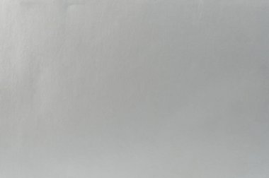 Gri kağıt dokusu arka plan makrosu yakın görünüm