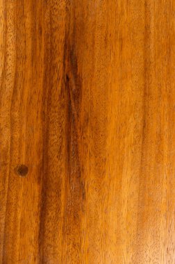 Ahşap zemin arka plan makrosu yakın görünüm