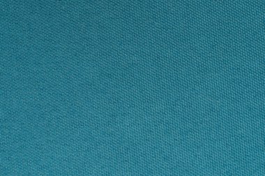 Canlı deniz mavisi dokusu, döşeme ya da el yapımı projeler için mükemmel olan zengin dokuyu sergiler. Tasarımlara renk eklemek için ideal.