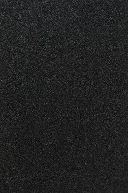 Gümüş parlak metalik arka plan makrosu yakın görünüm