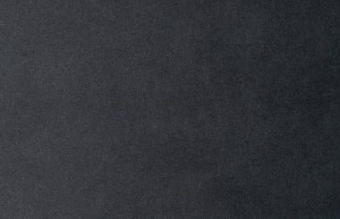 Pürüzsüz, koyu renkli arka plan sanatsal tasarımlar, el sanatları ve sunumlar için çok yönlü bir temel sağlar.