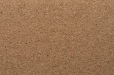 Kahverengi desenli kağıt benekli yüzeyi ortaya çıkarır. Çeşitli sanat ve zanaat faaliyetleri için idealdir. Toprak estetiği yaratır..