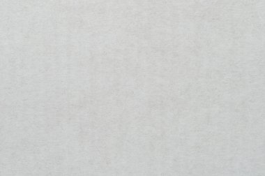 Hafif, nötr arkaplan ince dokular ve desenler, çeşitli tasarım uygulamaları veya sunumlar için ideal.