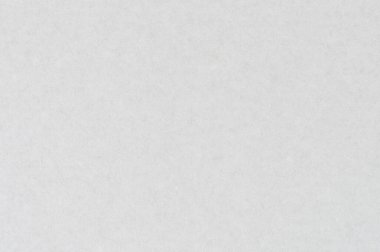 Tahıllı beyaz kağıt karton arka plan makro yakın görünüm