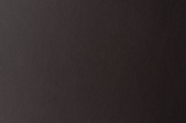 Kahverengi deri desenli arka plan gradyan hafif makro yakın görünüm