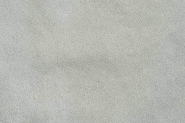 Pürüzsüz gri yüzey çeşitli sanat ve tasarım uygulamaları için uygun ince doku sergiler.