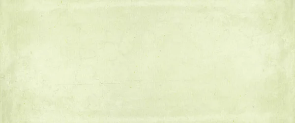 Újrahasznosított Fehér Papír Textúra Háttér Vintage Transzparens Tapéta — Stock Fotó