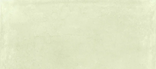 Fundo Textura Papel Branco Reciclado Papel Parede Banner Vintage — Fotografia de Stock