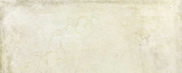 Старый Пергаментный Бумажный Текстурный Фон Баннерные Винтажные Обои — стоковое фото