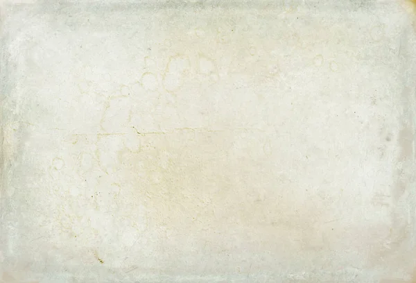 Eski Parşömen Kağıdı Dokusu — Stok fotoğraf