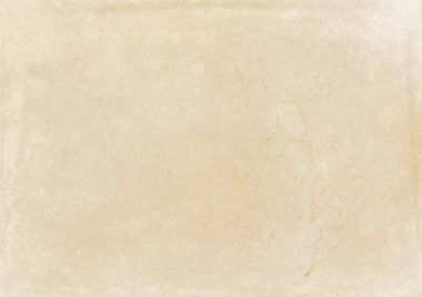 Eski grunge parşömen kağıt dokusu arkaplanı