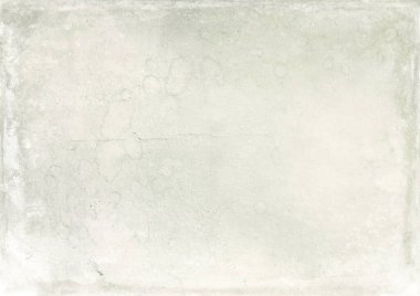 Doğal geri dönüştürülmüş kağıt dokusu arkaplanı