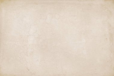 Grunge koyu arkaplan duvar kağıdı dokusu