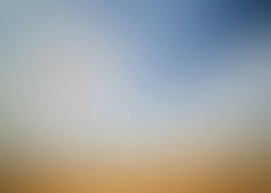 Bulanık ışık doğal arka plan. Soyut renkler ve maddeler