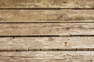 Ahşap zemin arkaplan desenli duvar kağıdı. Yakın görünüm