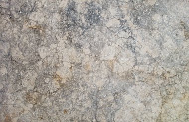 Mermer taş arka plan dokusu. beyaz soyut duvar kağıdı