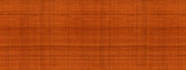 Eski kahverengi papirüs arkaplan dokusu. Pankart Duvar Kağıdı