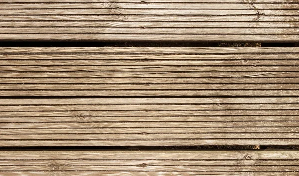 Holzboden Hintergrund Textur Tapete Nahaufnahme — Stockfoto