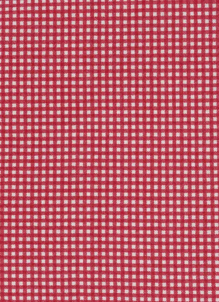 Fotos de Fundo xadrez vermelho, Imagens de Fundo xadrez vermelho