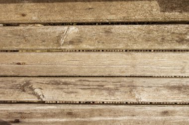 Ahşap zemin arkaplan desenli duvar kağıdı. Yakın görünüm