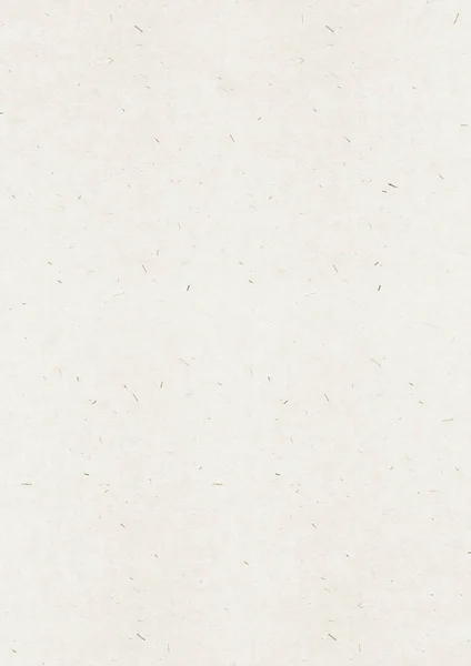 Перероблений Білий Фон Текстури Паперу Вінтажні Вертикальні Шпалери — стокове фото