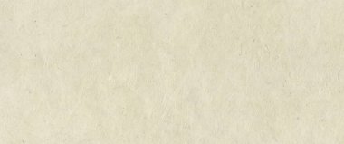 Natural nepalese recycled paper texture. Banner background wallpaper