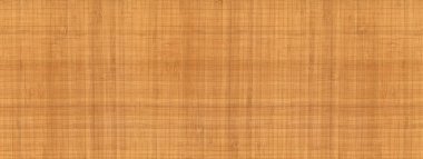 Eski kahverengi papirüs arkaplan dokusu. Pankart Duvar Kağıdı