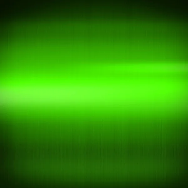 Verde Metallo Spazzolato Lucido Sfondo Quadrato Texture Carta Parati — Foto Stock