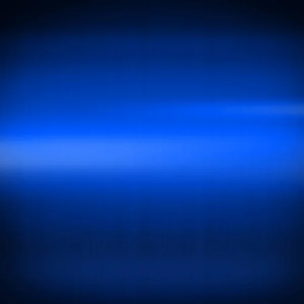 Blau Glänzendes Gebürstetes Metall Quadratische Hintergrund Textur Tapete — Stockfoto