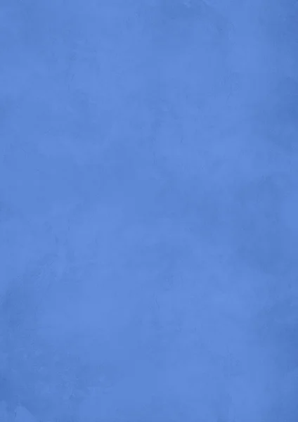 Lila Blå Betong Vägg Bakgrund Tomma Vertikala Tapeter — Stockfoto