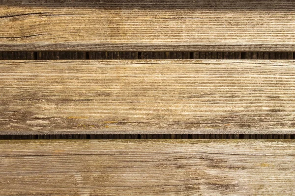 Dřevěné Podlahy Pozadí Textury Tapety Detailní Pohled — Stock fotografie
