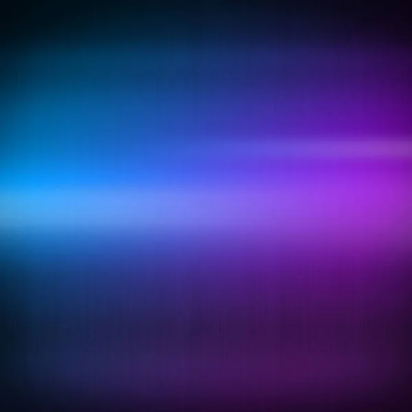 Цветной Блестящий Металл Градиент Синего Фиолетового Квадратные Обои Фона — стоковое фото