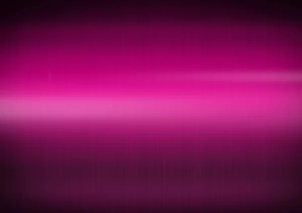 Růžový Lesklý Kov Horizontální Pozadí Textury Tapety — Stock fotografie
