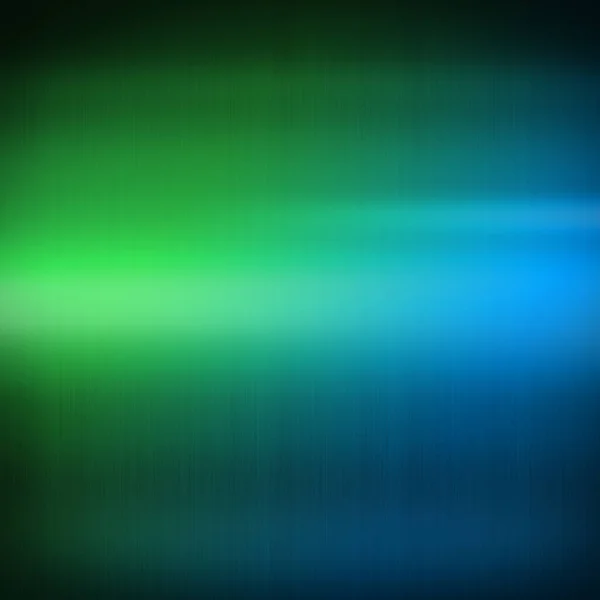 Цветной Блестящий Металл Градиент Синего Зеленого Квадратные Обои Фона — стоковое фото