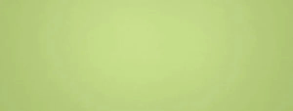 Світло Зелений Фон Текстури Паперу Очистити Горизонтальні Банерні Шпалери — стокове фото